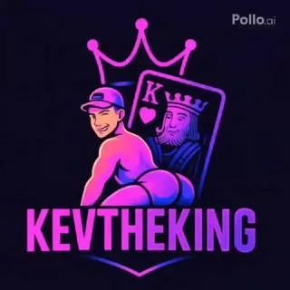 @highnesskingdom