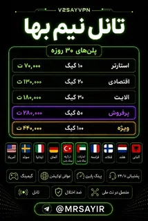 EpicManhwa| مانگا | مانها | مانهوا | کمیک | ناول | وبتون | انیمه | هنتای | یائویی | اکشن | پروفایل |موزیک