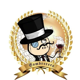 ℙ𝕆ℕ𝕋𝔼 𝕃𝔸𝕊 ℙ𝕀𝕃𝔸𝕊 🎩