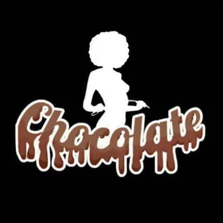 @chocolateparatodxs
