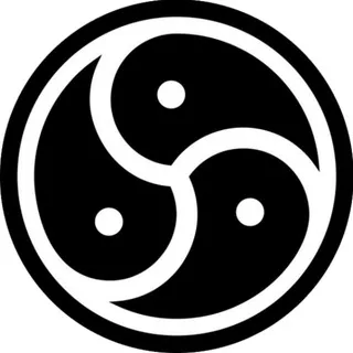 #BDSM