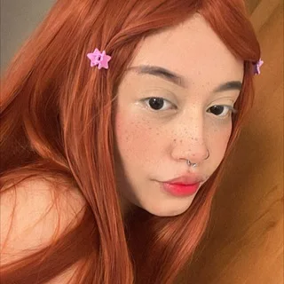 @anafans23