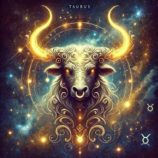 TAURUS | #VIRAL