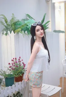 @shbhbii