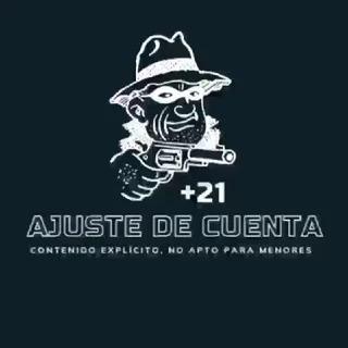 Ajuste de cuenta ๐