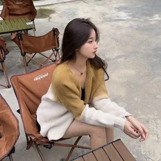 @qyinpopw