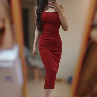 @anxin_529