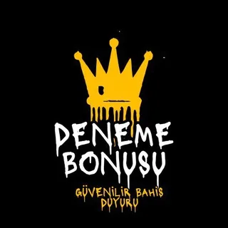 @denemebonusuduyuruu