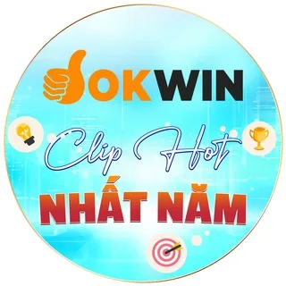@cliphotnhatnam