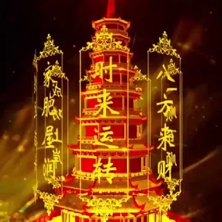 @jzhs8888
