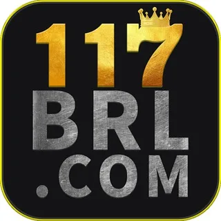 @a117brl