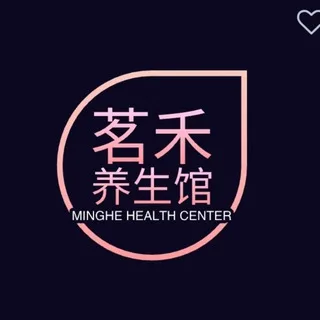 @nanjing5568