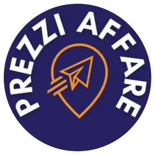Prezzi Affare