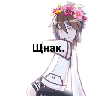 @ivlysshitpost