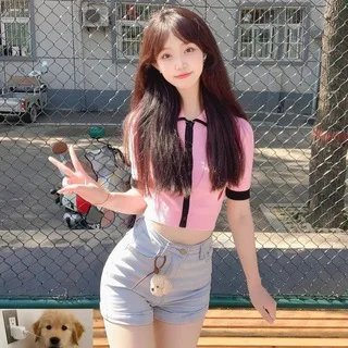 @shanghai1345