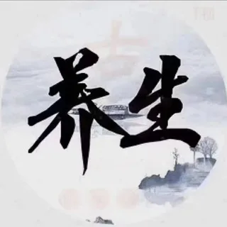 @abcc287733