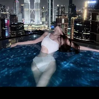 @az36945