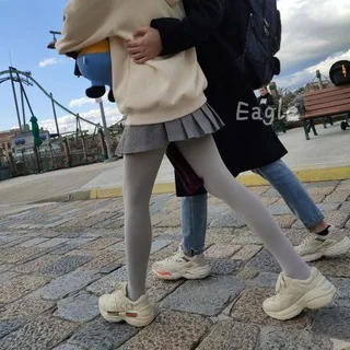 @eagle23456