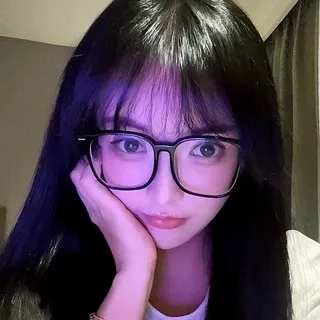 @gzyuyan
