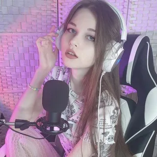 @tnt_debo4ka_cosplay
