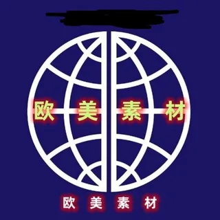 【欧美素材】海外素材/生活/美食/套图/风景/旅行/汽车/购物/居家/运动/自拍素材