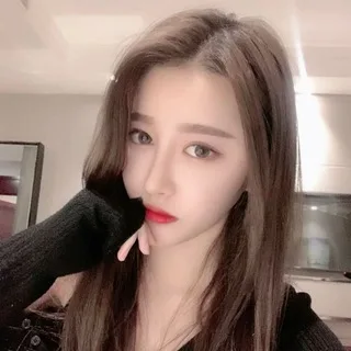@nhgbzas1