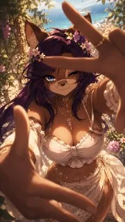 FURRY | YIFF | R34 | NSFW | ๐ฆ