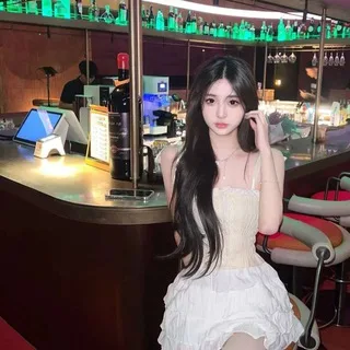 @xingzai55889