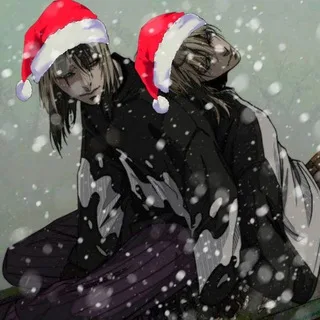 @kazuhub_b