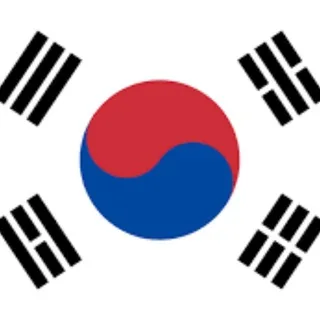 @hanguo_sucai12