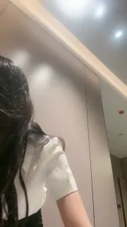 cos福利姬反差婊jk