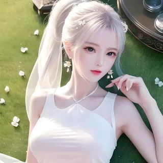 @suwuxc