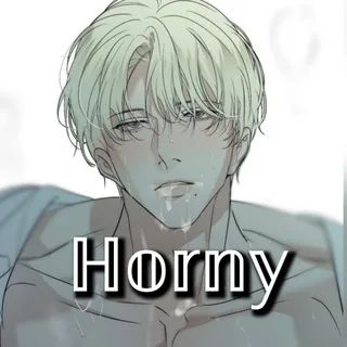 @horny_200725