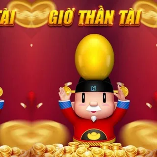 🎰CASINO JACKPOT FREE🎰