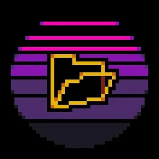 @pixelfolder