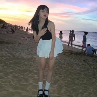 @glgjg658