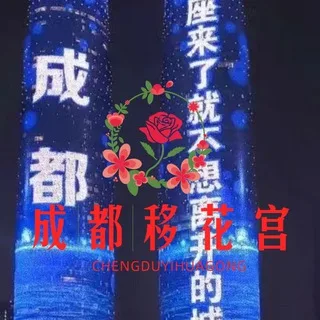 @yhggzs