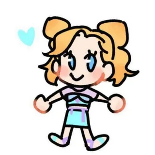 ⋆ ˚。⋆୨୧˚barbariskkka˚୨୧⋆。˚ ⋆
