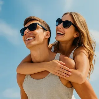 فروشگاه محصولات زوجین بادبادک شاپ