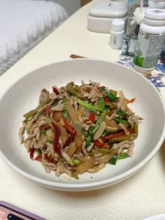@rongrong339