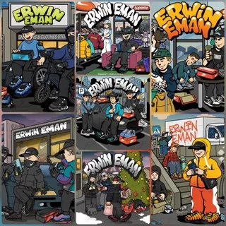 @discon_erwin_eman