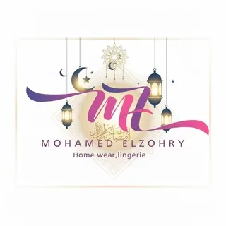 @elzohary_lingerie