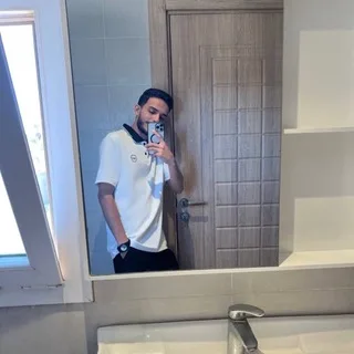 @cv3ix