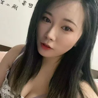 @xiaoguo0687