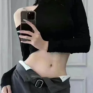 @yaavava