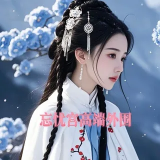 @wygwhww