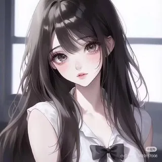 @jianqiang669