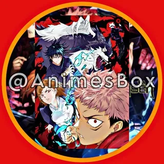 ๐ซ๐ท ๐ Exclu JUJUTSU KAISEN SAISON 2 VF French Vostfr Multi SAISON 1