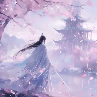 长沙公开榜