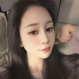 @jjmm6086